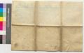 http://images.icar-us.eu/iiif/2/img%2FDE-StadtAFulda%2Furkunden%2FStadtAFd Urk. 439 Nr. 2 Rueckseite (1672 Februar 26).jpg/full/120,/0/default.jpg